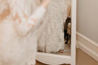 Mill Pond Farms Events - 12