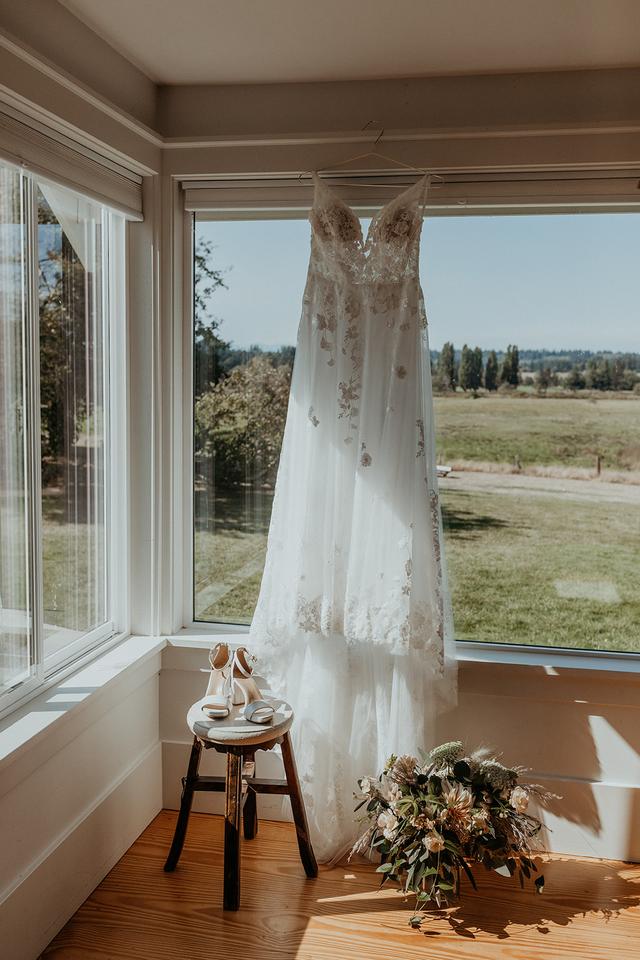 Jen Lynn Photography - 2