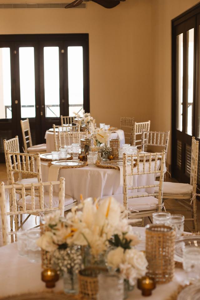 PACIFICO Beach Club - 2