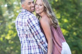 Karen Geaghan Photography - 72