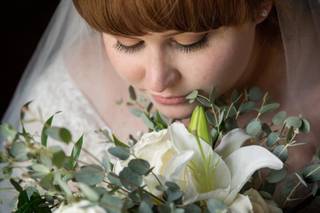 Amanda D Photography - 23