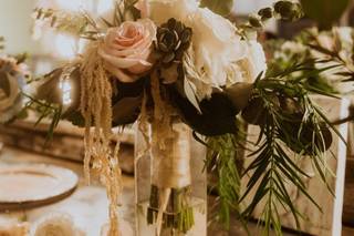 Marie Nicole Weddings and Elopements - 70