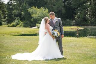 kelly jo photography - 18