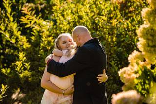 Mackey Photo & Video - 44