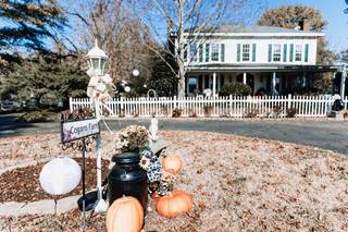 Cogan's Farm - 17