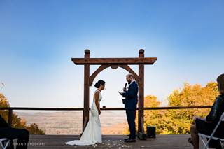Ishan Fotografi - 29