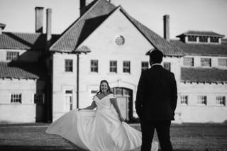 AlekseyK Photography - 73