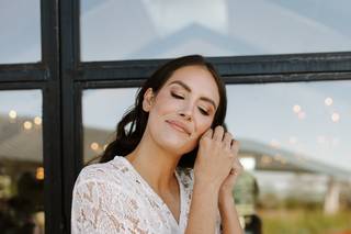 LUX Beauty & Bridal - 58