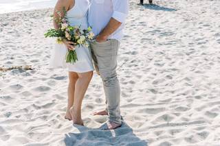 Megan Morales Photography - 17