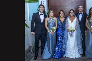 Angélica Pérez Events - 16