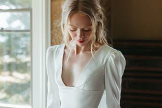 Alixann Loosle Photography - 18
