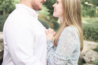 Hope Dalton Photography - 5