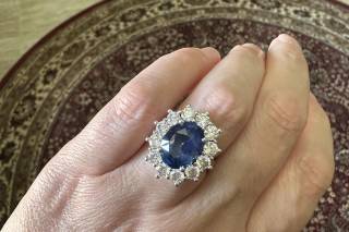 The Natural Sapphire Company - 34