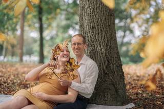 Refract Photography LLC - 10