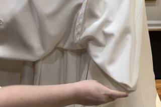 Sage Bridal - 30