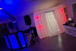 MMS Entertainments - 14