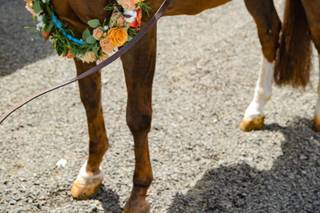 All In The Details Floral Design - 21