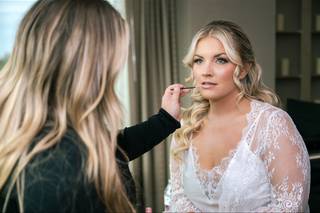 Glam by Gabby LLC - 5