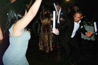 Center Stage Entertainment - 7