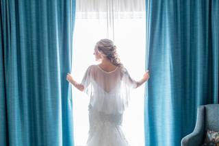 Kristys Imagination Photography - 48