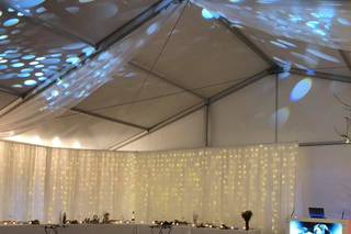 Amp Event Professionals - 31