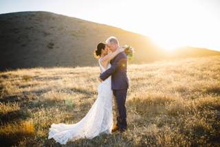 Michael Stephens Photography - 51