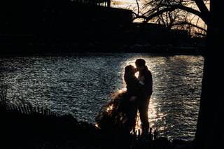 GILSTYLE photography - 13