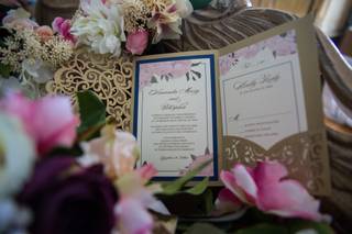 Bella Giornata Paper Co. - 14