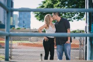 Isle Media - Photography - 8