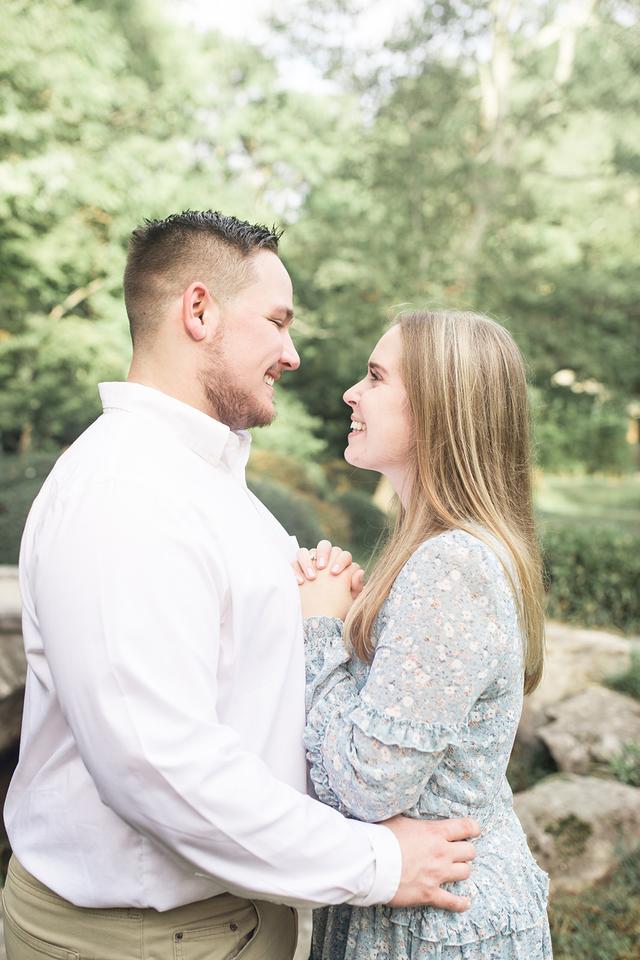 Hope Dalton Photography - 2