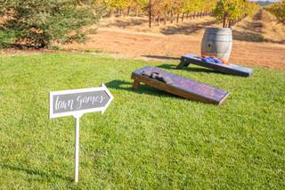 McConnell Estates Winery - 50