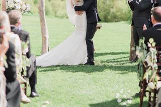 Boise Wedding Films - 18