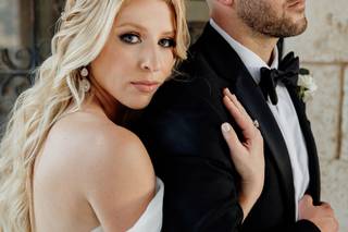 Suna Photography - 5
