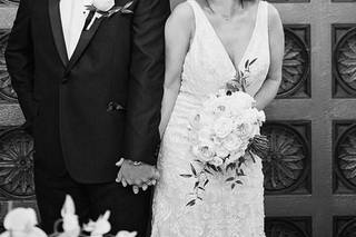 Ginda Photography - 13
