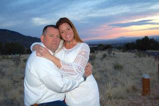 Autumn's Imagery - 5