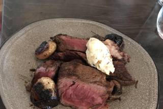 The Abbey Inn & Spa - 22