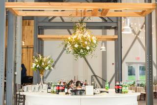 Twist Bartending - 10