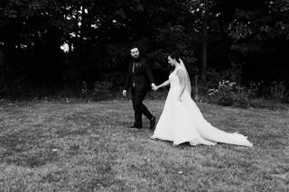 Jordan Mitchell Photography - 62