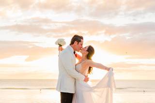 Kourtney Kaiser Photography - 27