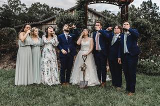 Carbone Photo Co. LLC - 37