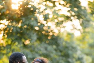 Ashley Ice Photography - 6