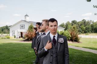 LovelyInk Creative - 7
