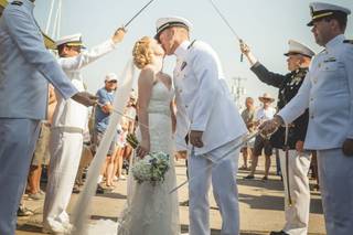 Henrikson Weddings - 6
