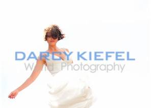 Kiefel Photography - 26