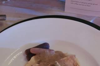 Tabla Indian Restaurant [ - 8