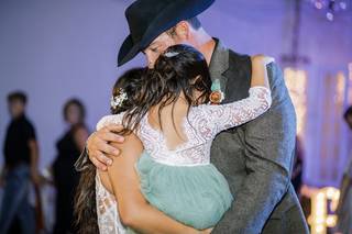 Ink & Willow Photography - 42