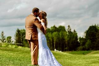 Alaina Davis Photography - 11