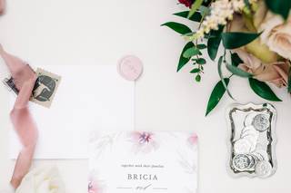 Bluegrass Chic - 27