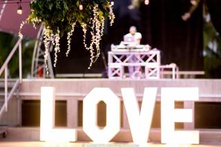 LizArtStudio Photography - 118
