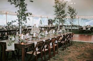 R.L. Sisson Events - 28